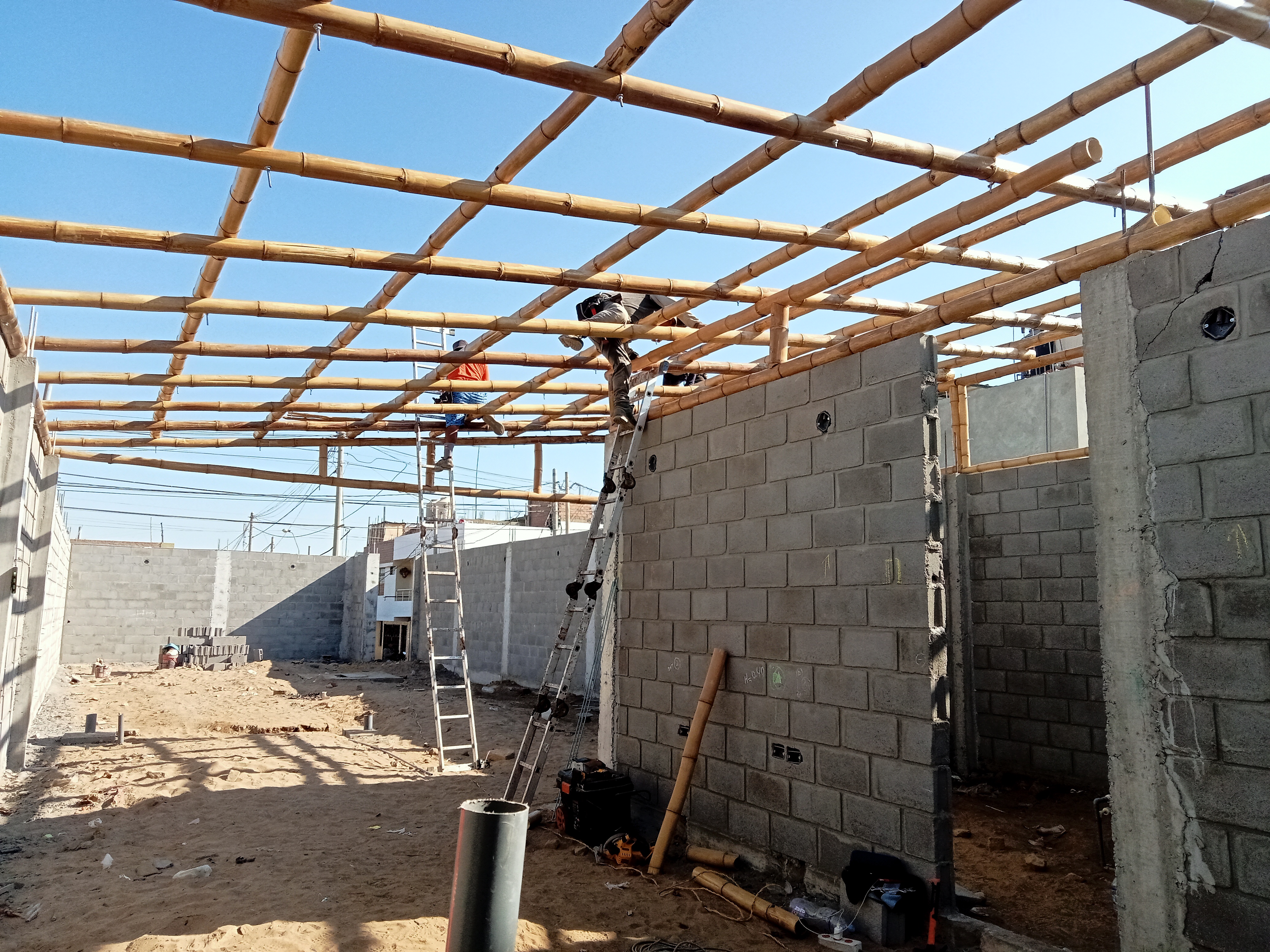 Proyecto ica imagen 5
