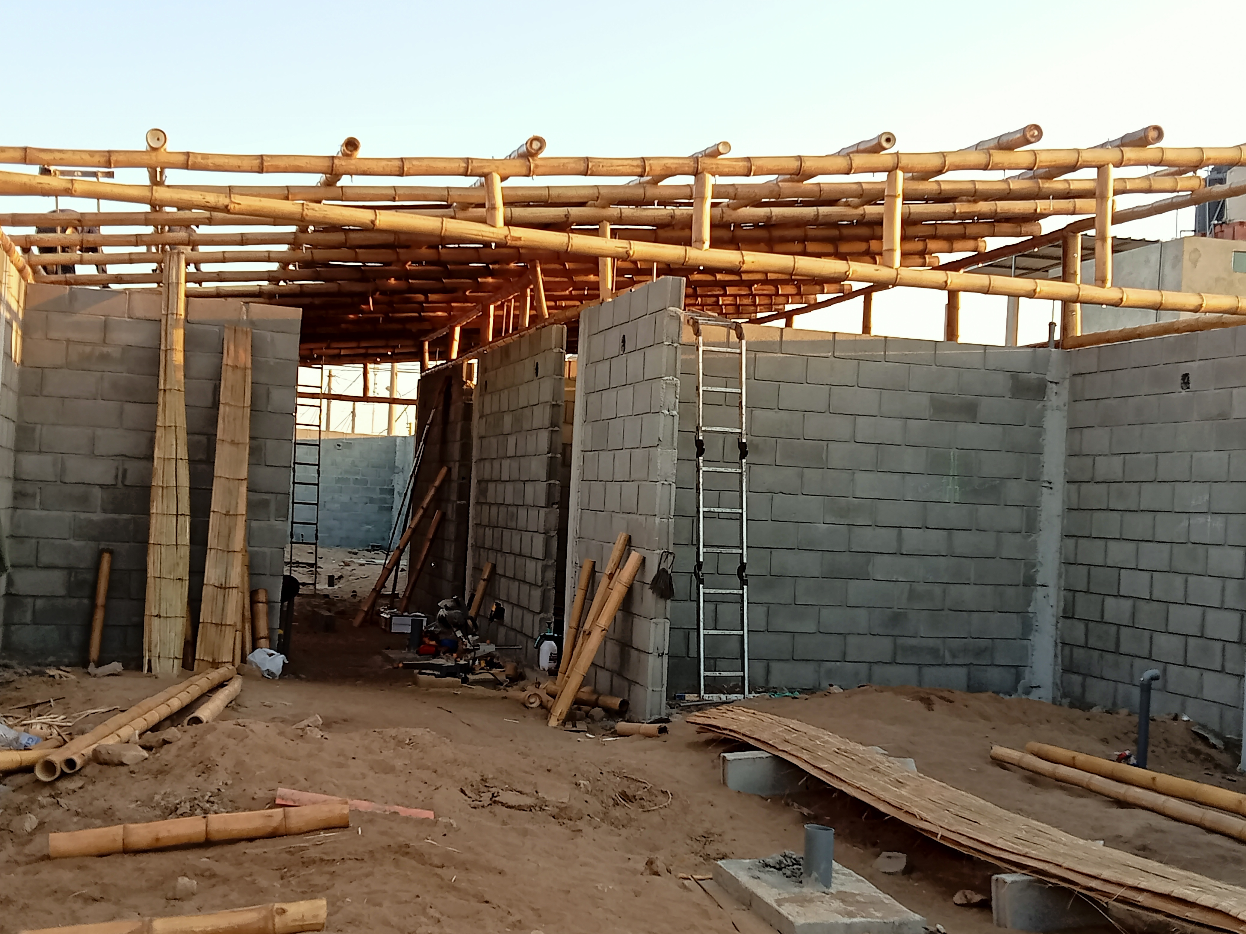Proyecto ica imagen 3