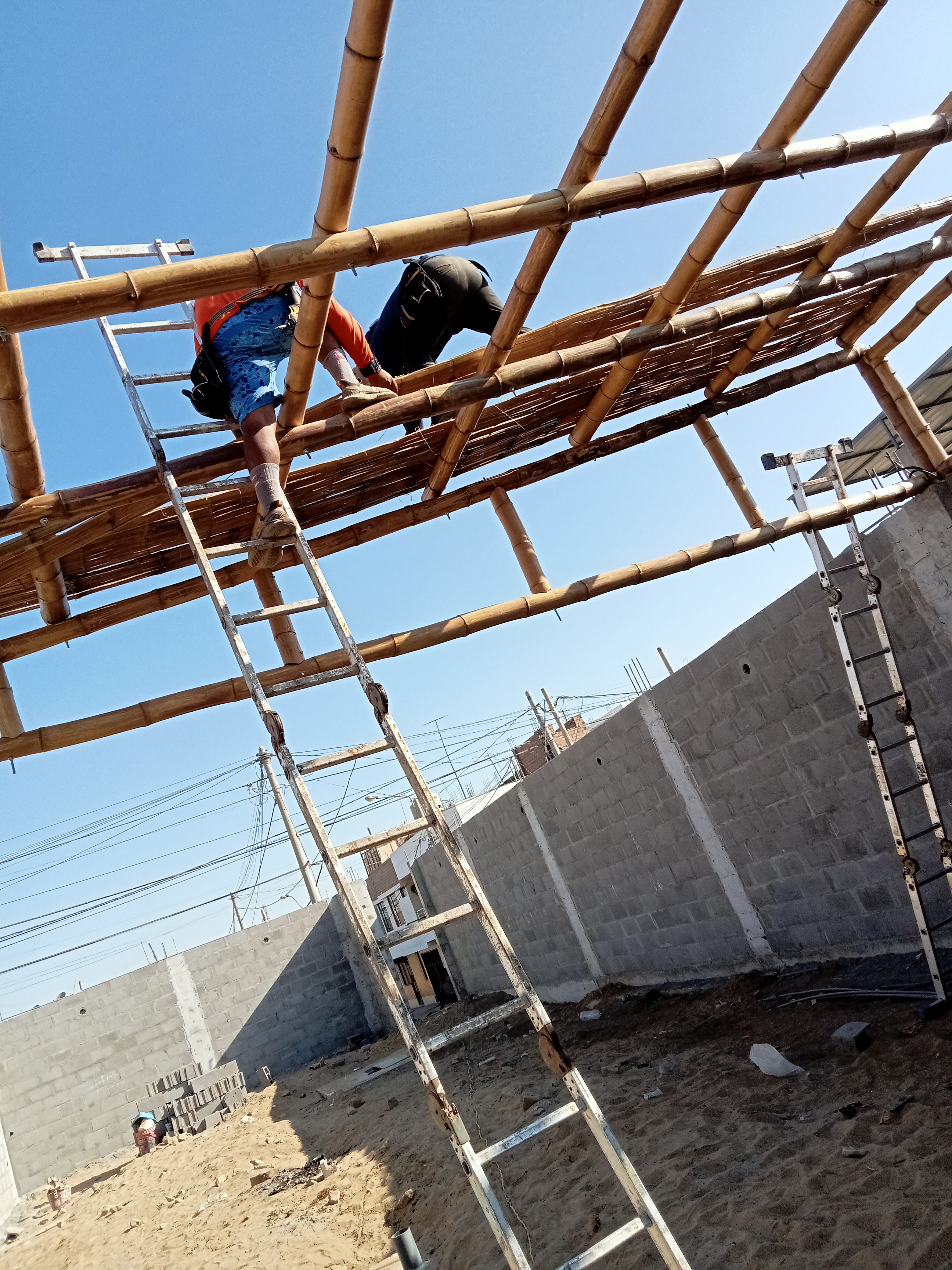 Proyecto ica imagen 4